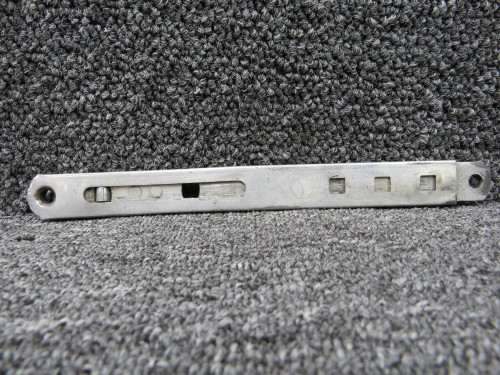 760-502 Piper PA24-250 Cabin Door Stop Assembly