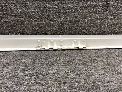 20194-029 Piper PA24-250 Stabilator Trim Tab Assembly RH