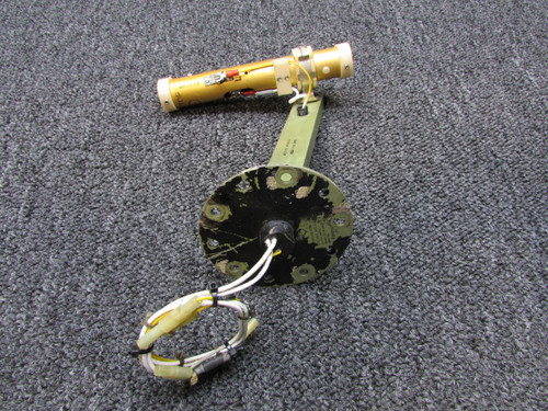 020-924-002 (Alt: 9910082-17), FMB938-2 Gull Fuel Transmitter Assy with Mount