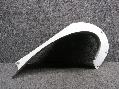 0800056-38 Cessna 310Q Wing Fillet Upper RH