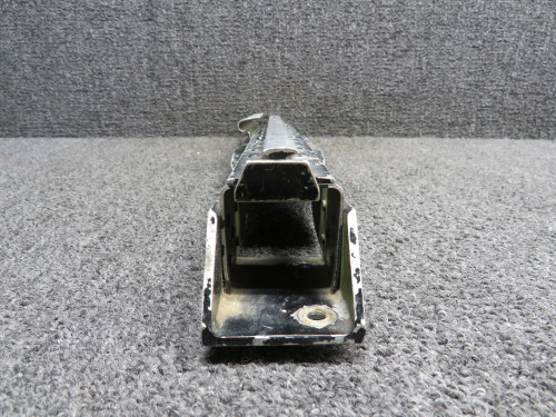 0812987-7 Cessna 310Q Center Seat Inboard Seat Track RH