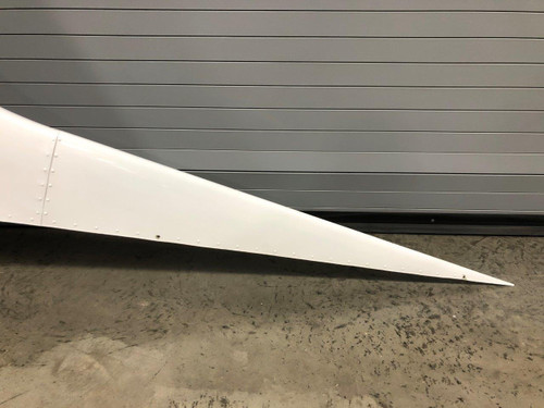 N69694KW191-WH