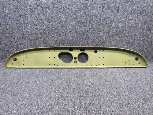 Cessna Aircraft Parts 0511281 USE S4628-1362 Cessna 172-175 Landing Gear Bulkhead STA 56.70