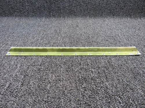 0710005-2 Cessna Stiffener Assembly BAS Part Sales | Airplane Parts