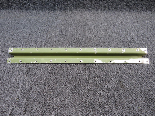 Cessna Aircraft Parts 0710005-2 Cessna Stiffener Assembly