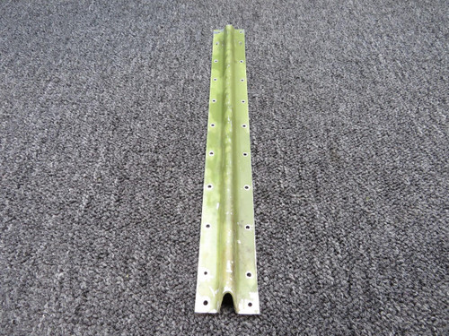 Cessna Aircraft Parts 0710005-2 Cessna Stiffener Assembly