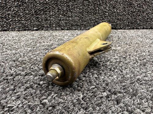 0513289-1 Cessna 172 Rudder Trim Bungee Assembly