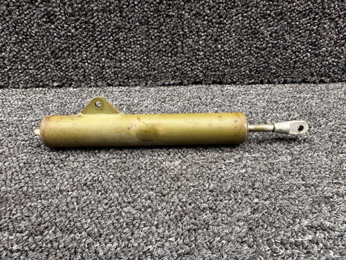 0513289-1 Cessna 172 Rudder Trim Bungee Assembly