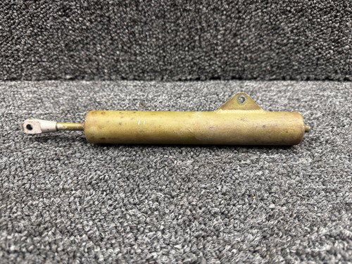 0513289-1 Cessna 172 Rudder Trim Bungee Assembly