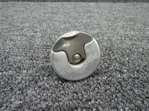 Cirrus SR22 TKS Tank Fuel Cap Assy BAS Part Sales | Airplane Parts