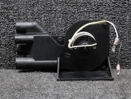 C414007-0101 (Alt: 19A2790) TRW Avionics Cooling Fan (Volts: 28)