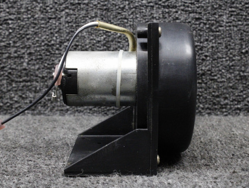 C414007-0101 (Alt: 19A2790) TRW Avionics Cooling Fan (Volts: 28)