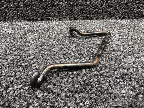 1215076-2 Cessna Coat Hanger