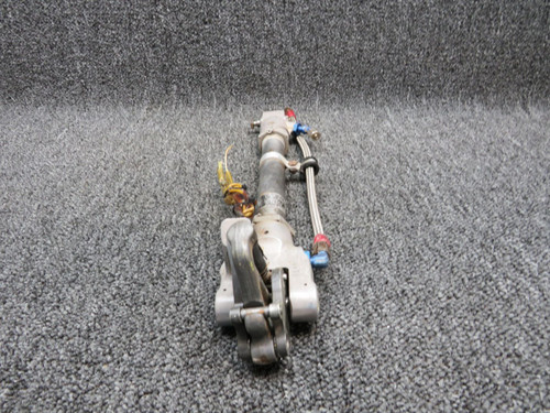 1280512-3 Cessna Actuator Nose Gear BAS Part Sales | Airplane Parts