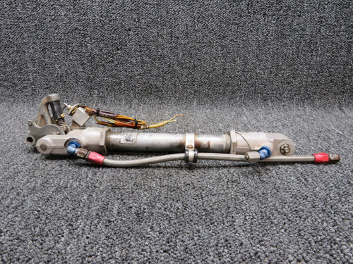 1280512-3 Cessna Actuator Nose Gear