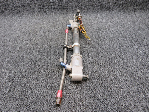 1280512-3 Cessna Actuator Nose Gear