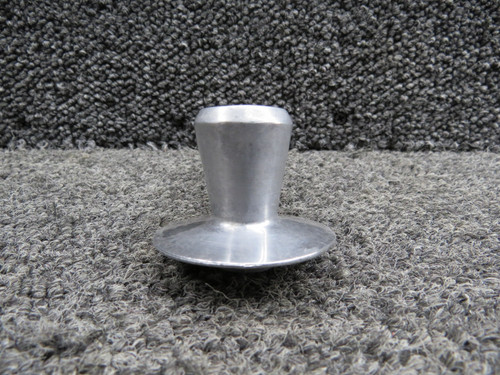 1211250-6 Cessna 182M Inside Cabin Door Handle LH or RH