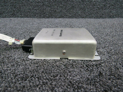 200-4273-00 King Audio Adapter