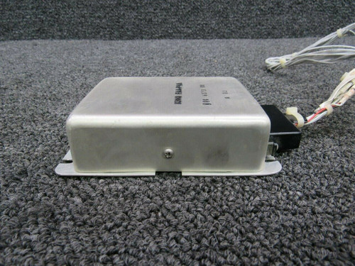 200-4273-00 King Audio Adapter