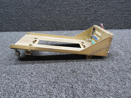 BF Goodrich / Aerospace 805-10024-001 BF Goodrich Aerospace Mounting Tray