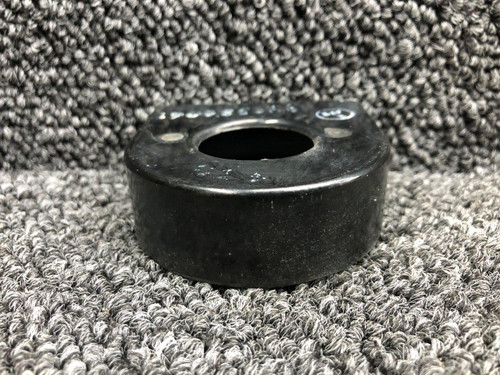 Beechcraft Parts 50-524047 Beechcraft E-55 Rudder Trim Cable Guard