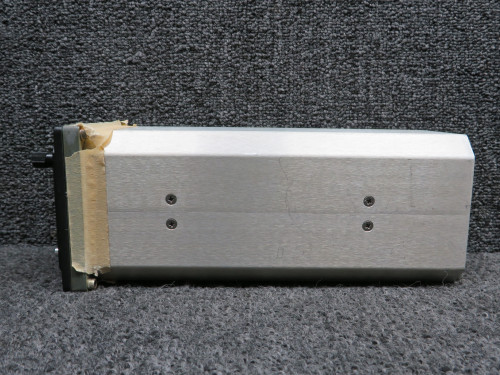 78-8060-5900-8 BF Goodrich WX-1000 Stormscope Display Indicator