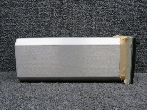 78-8060-5900-8 BF Goodrich WX-1000 Stormscope Display Indicator