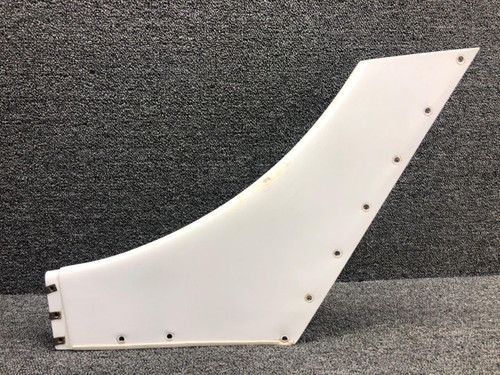 99619-002 Piper PA32-300 AFT Tail Fairing Fin