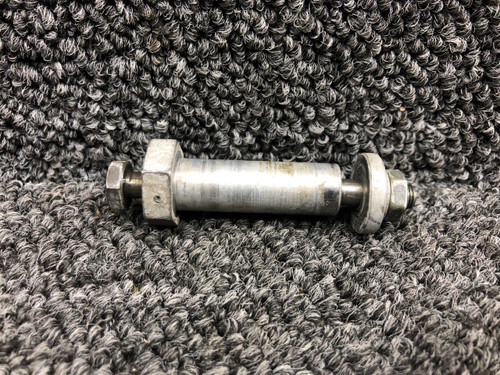 2051002-2 Cessna 177RG Nose Gear Eccentric Uplock Bushing