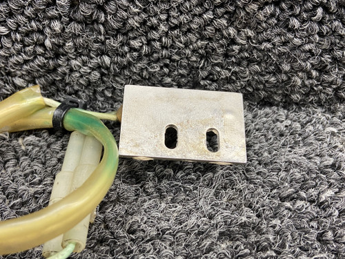2070021-1 (Use: 2070021-3) Cessna 177RG Nose Gear Actuating Switch Assy