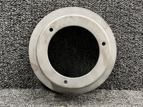 164-04000 Parker Brake Disc LH or RH (Thickness: 0.223")