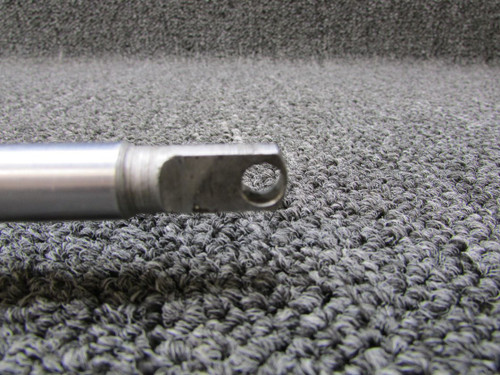2043014-10 Cessna 177RG Shimmy Dampener Assembly (Different Rod End)