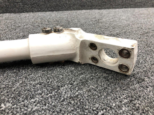 2041005-4 / 2041032-1 Cessna 177RG Main Gear Spring Assembly RH W/ Step