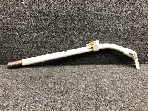 2041005-4 / 2041032-1 Cessna 177RG Main Gear Spring Assembly RH W/ Step