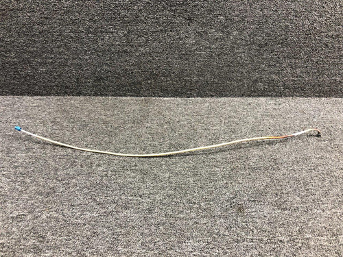 2000010-1 Cessna 177RG Landing Gear Brake Line Assembly LH or RH