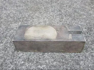 11-9592 Bendix Tool Assembly (NEW OLD STOCK) (SA)