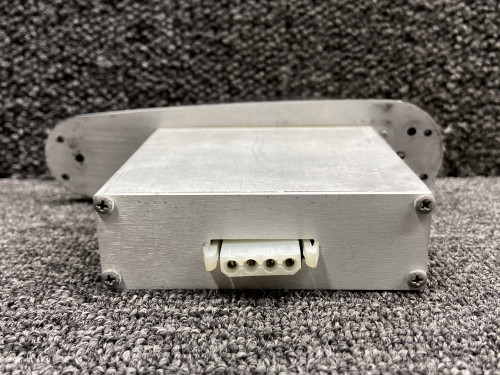 01-0790400-02 (Use: 01-0790400-04) Whelen 9040002 LED Anti-Collision Light (14V)