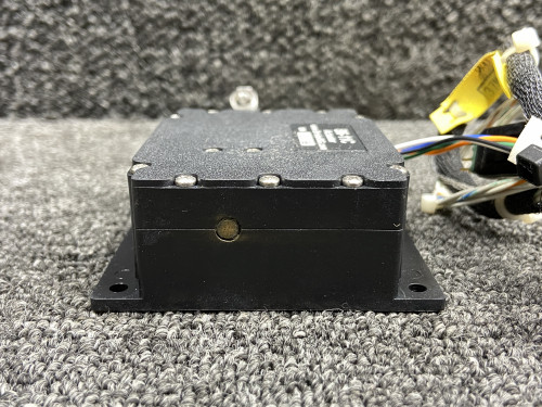 B6-11C Bristol Linear Actuator Assembly