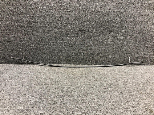 0916100-22 Cessna 162 Overhead Fuel Tank Interconnect Tube