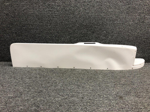 Cessna Aircraft Parts 0923100-7 Cessna 162 Wing Tip Assembly LH