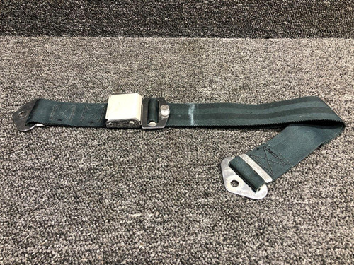 449968 (USE: 443440-5) American Safety Flight Systems Seatbelt Strap Assembly BAS Part Sales | Airplane Parts