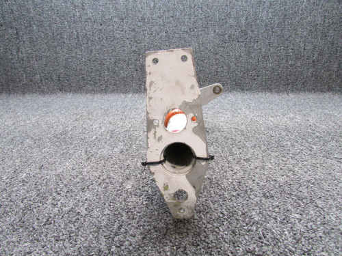 600014-503 (Use: 600014-801) Aerostar 601P Torque Tube Elevator Aft