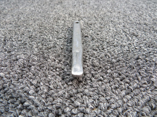 Cessna Aircraft Parts 2117231-2 Cessna P210N Cabin Door Latch Pin