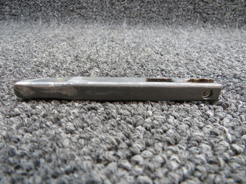 Cessna Aircraft Parts 2117231-2 Cessna P210N Cabin Door Latch Pin