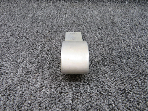 Cessna Aircraft Parts 0711102 Cessna 180C Baggage Door Hinge Assembly