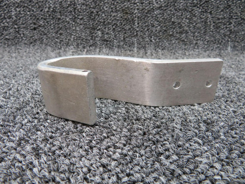 Cessna Aircraft Parts 0711102 Cessna 180C Baggage Door Hinge Assembly