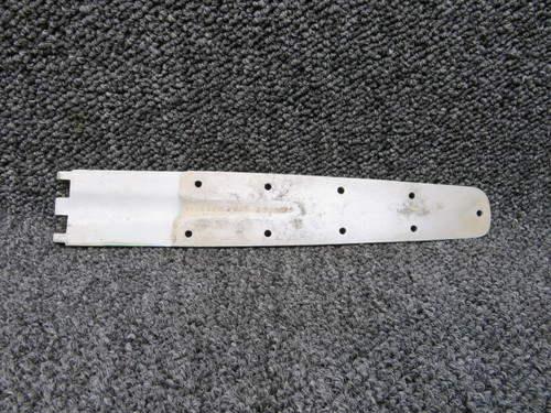 Cessna Aircraft Parts 0711037-16 USE 0711037-22 Cessna 210 Cabin Door Hinge Upper RH