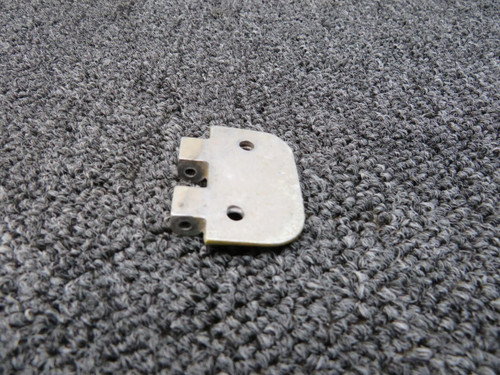 Cessna Aircraft Parts 0711037-18 USE 0711037-11 Cessna 210 Lower Stationary Hinge RH