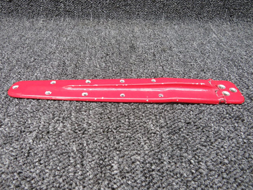 Cessna Aircraft Parts 0711037-14 / 0711037-16 Cessna TR182 Cabin Door Hinge Upper RH