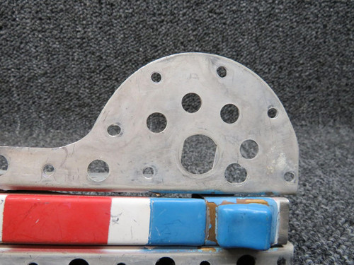 N71922INVKW53-OG